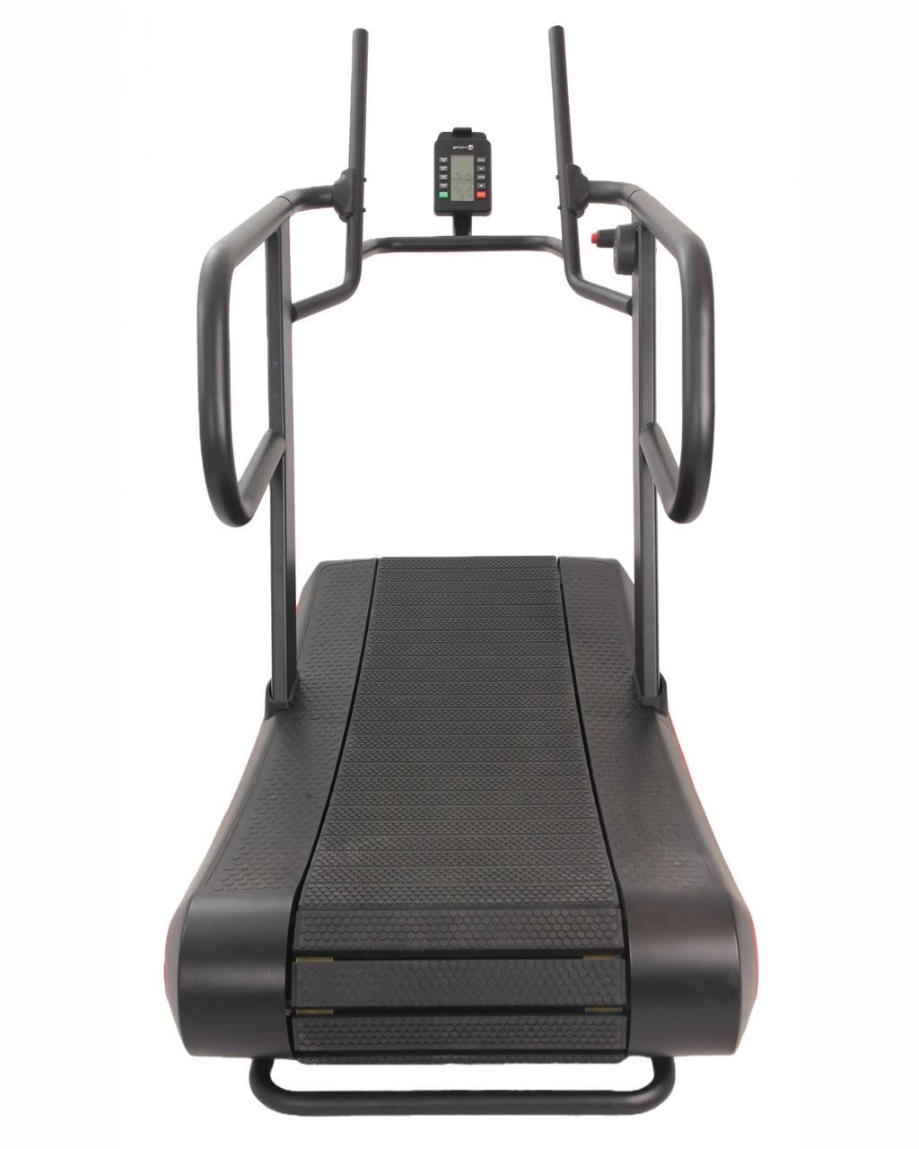 Run Max 2.0, Treadmills - Gym Gear