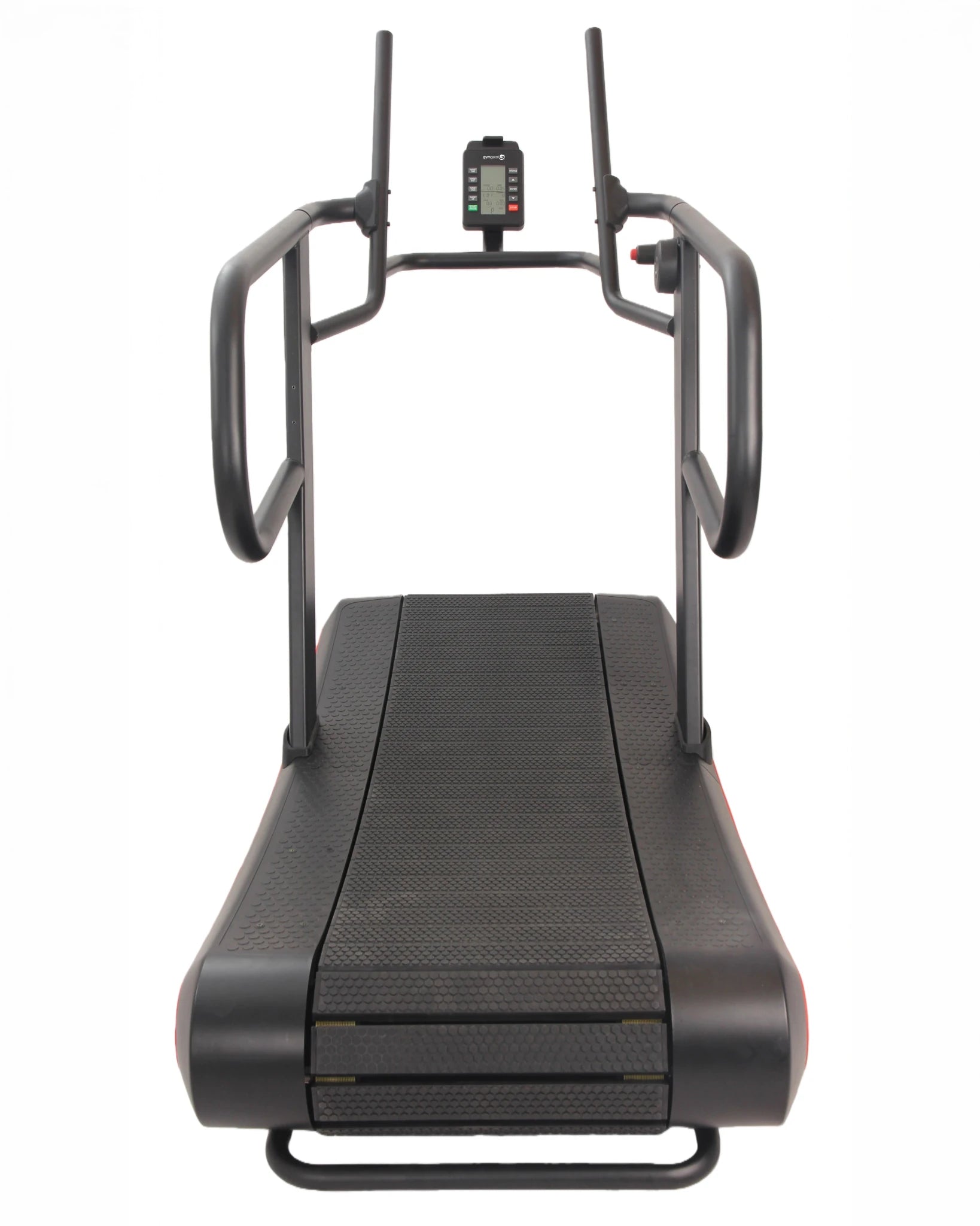 Run Max 2.0, Treadmills - Gym Gear
