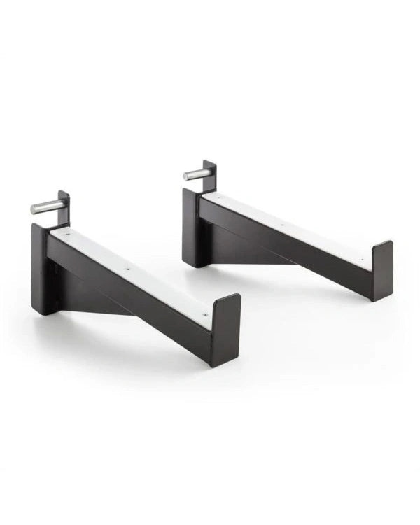 Safety Spotter Arm (Pair)