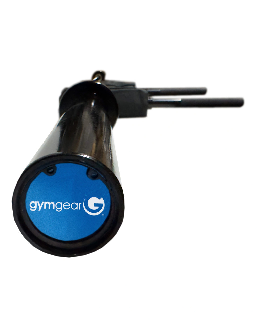 Olympic Safety Squat Bar