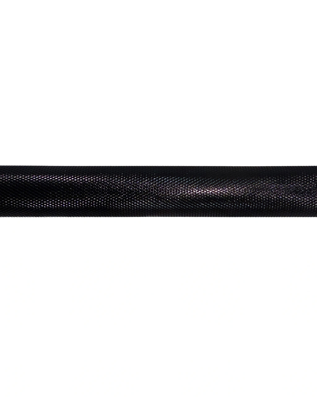 Olympic Safety Squat Bar