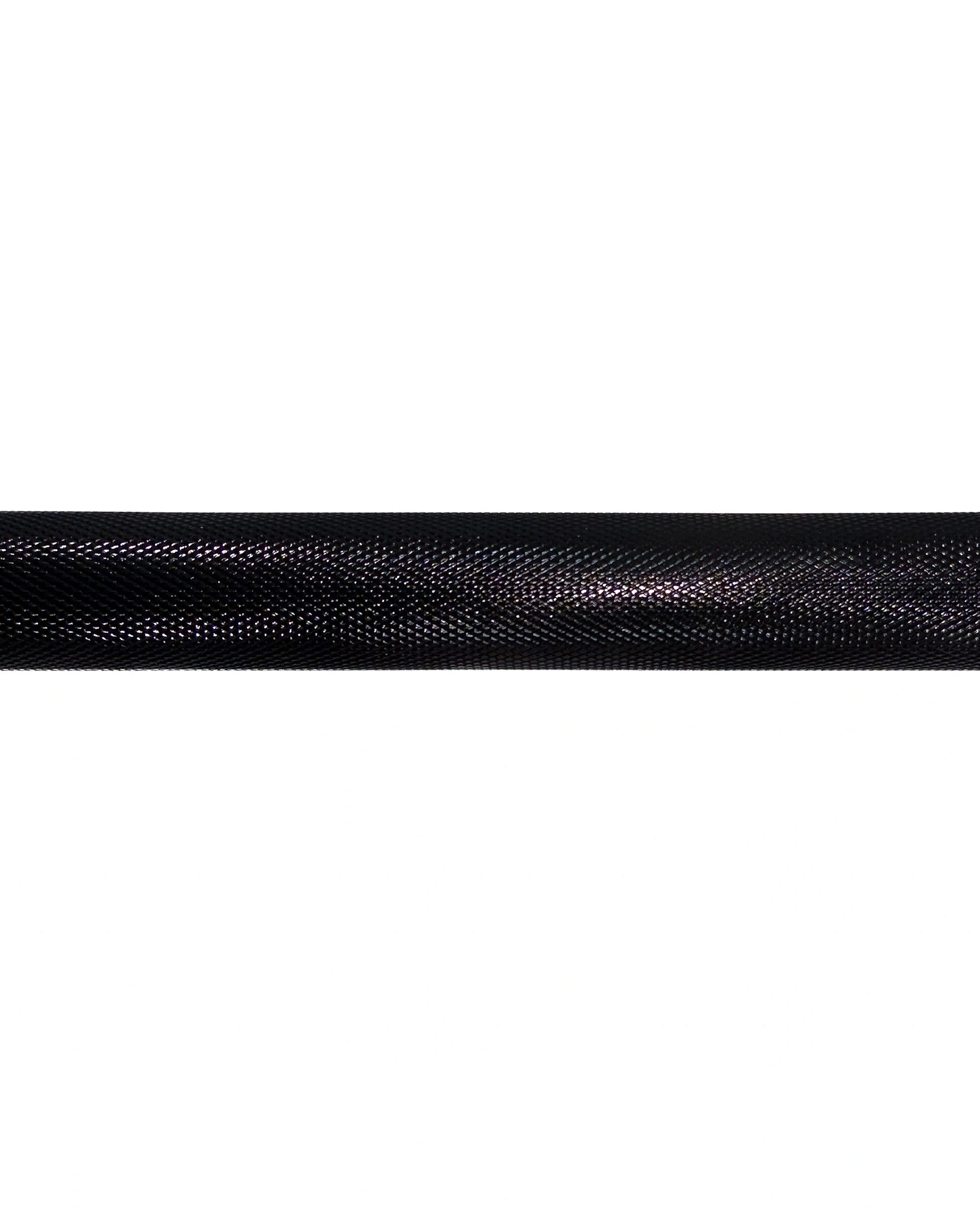 Olympic Safety Squat Bar