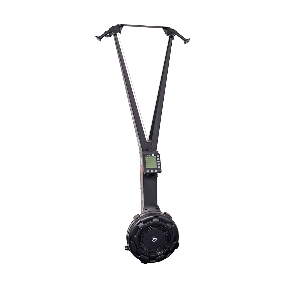 Ski Max 2.0, HIIT Training - Gym Gear