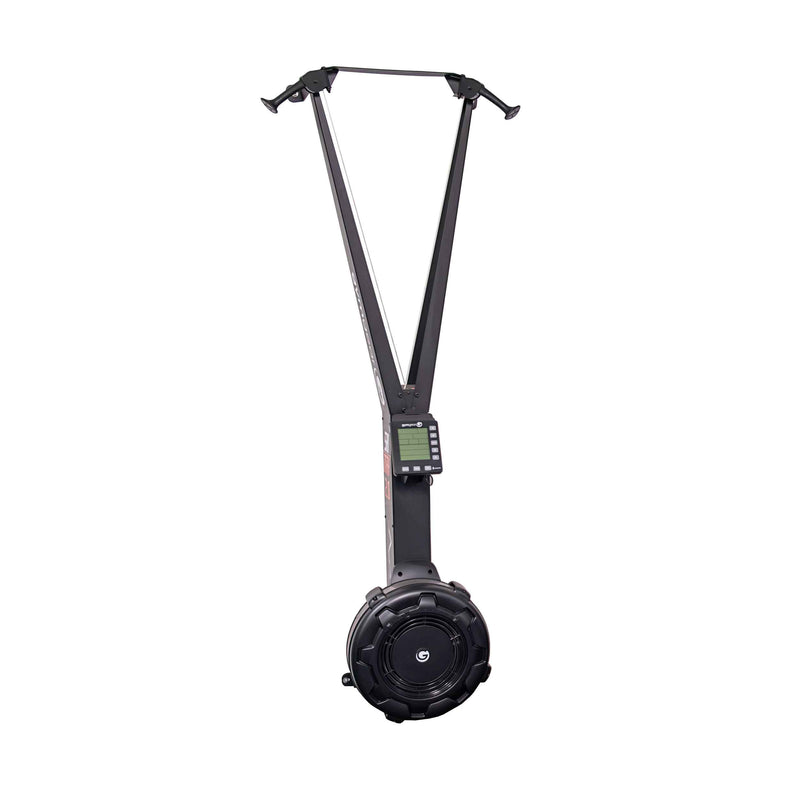 Ski Max 2.0, HIIT Training - Gym Gear