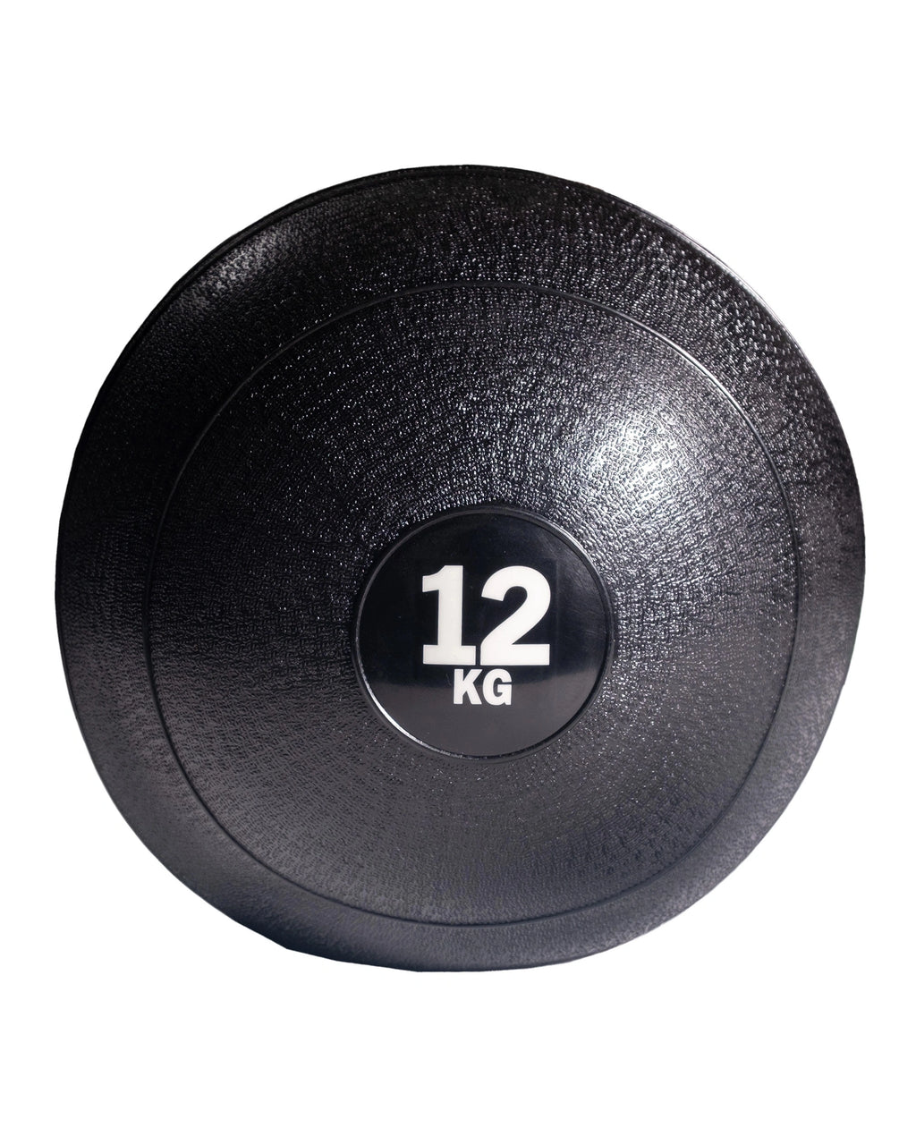 Slam Balls, Slam Balls & Wall Balls - Gym Gear