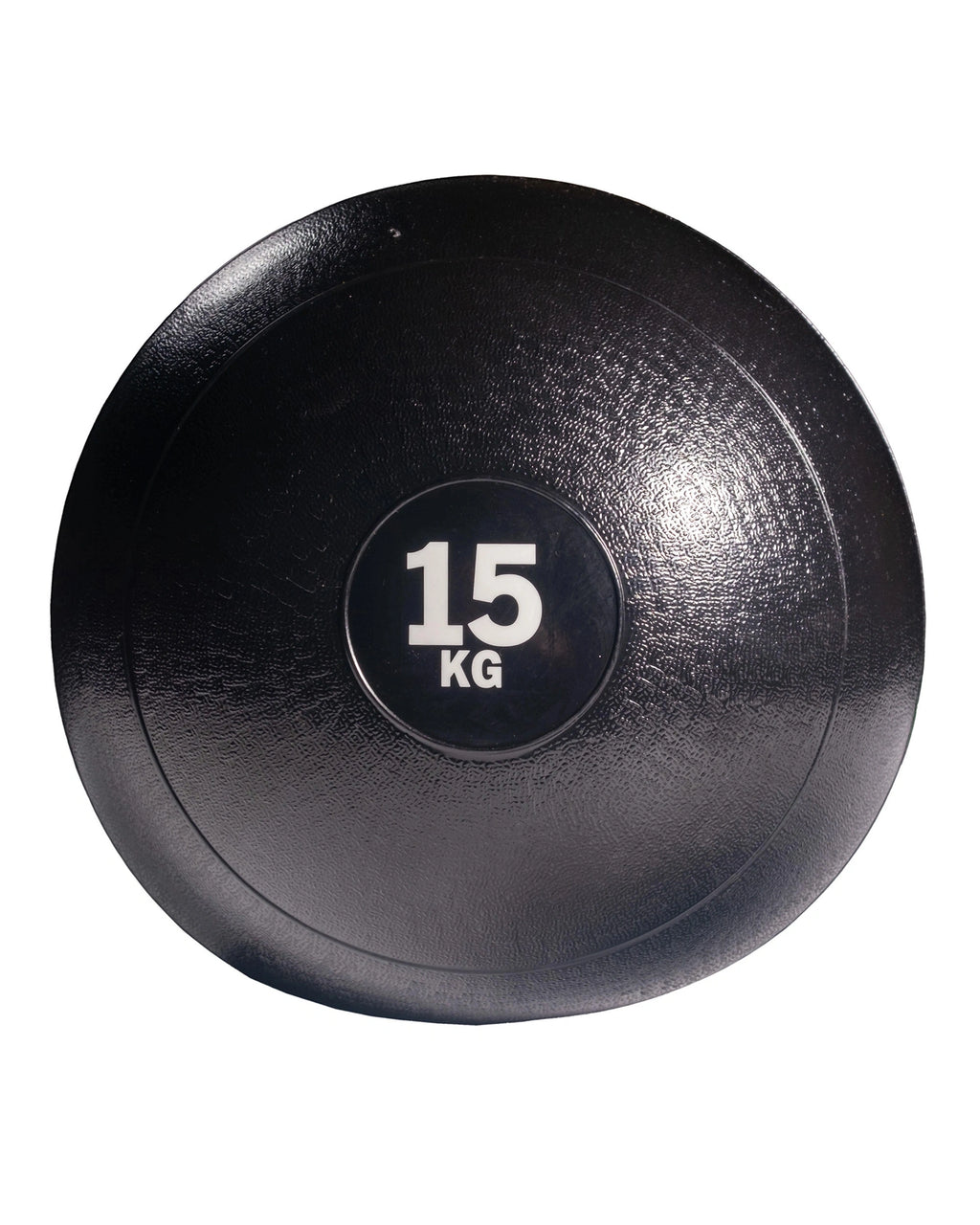 Slam Balls, Slam Balls & Wall Balls - Gym Gear