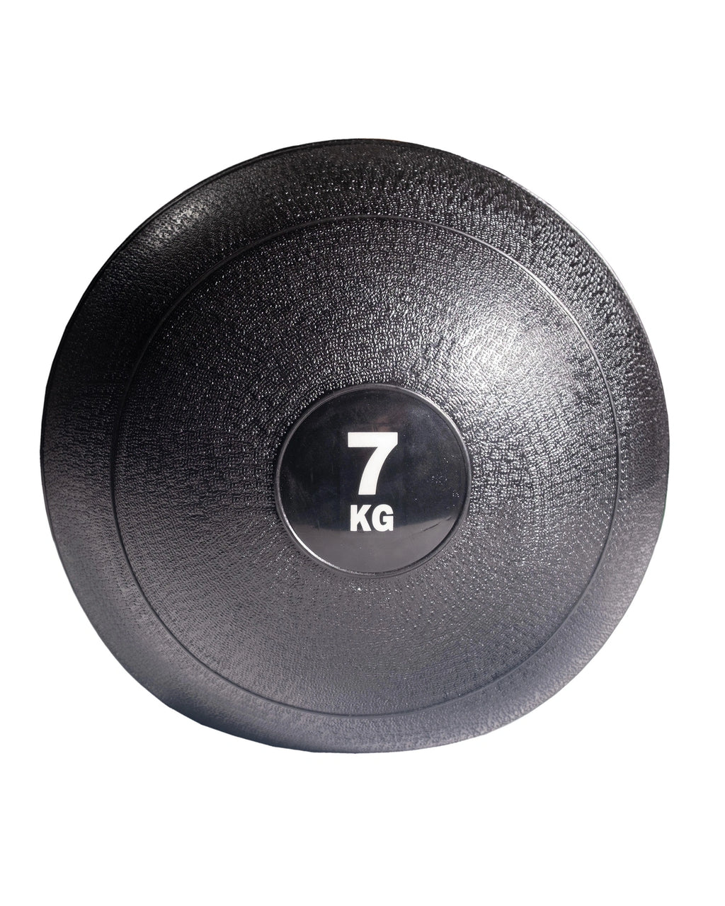 Slam Balls, Slam Balls & Wall Balls - Gym Gear