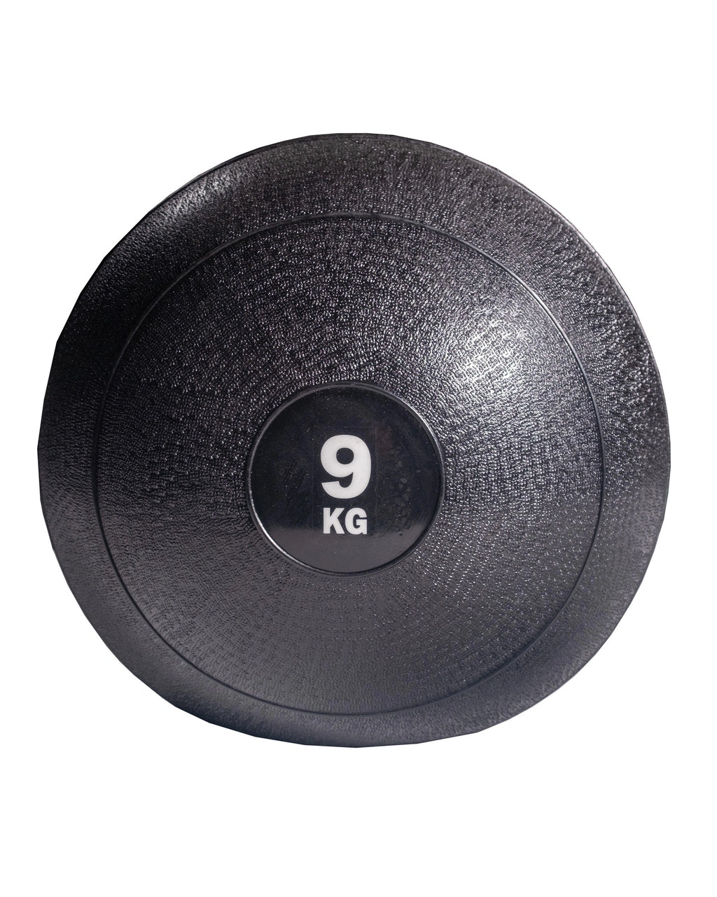 Slam Balls, Slam Balls & Wall Balls - Gym Gear