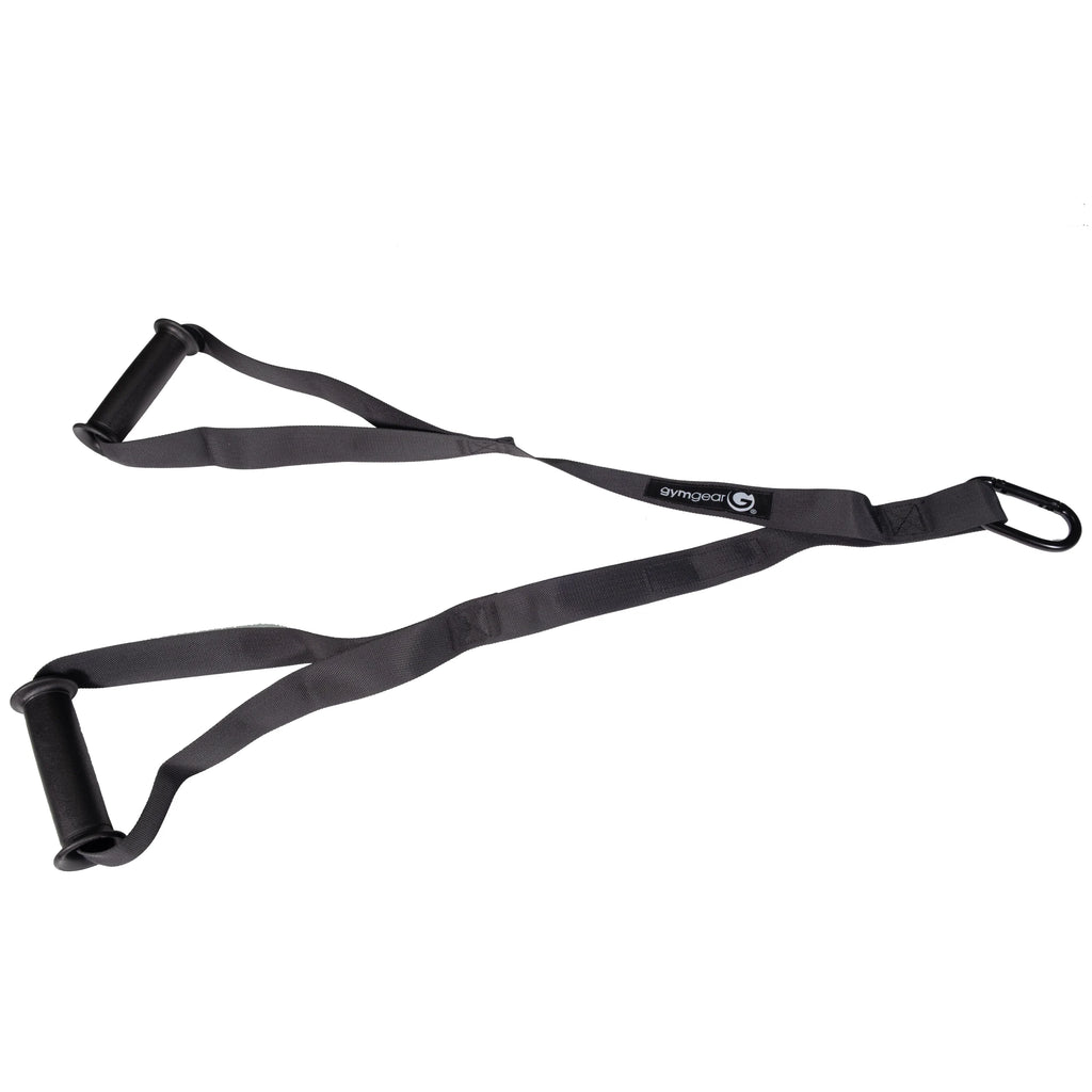 XT3+ Prowler Sled Pull Handle Strap