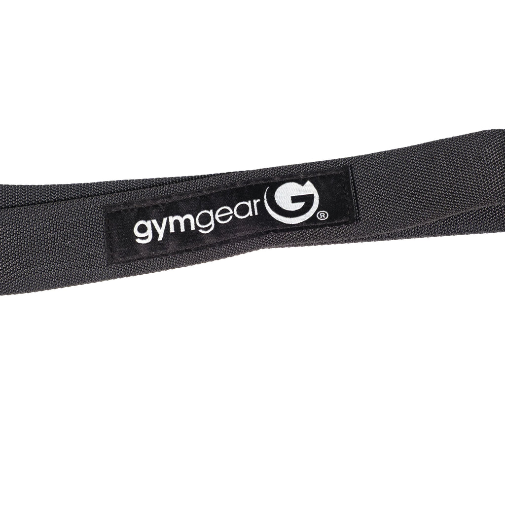 XT3+ Prowler Sled Pull Handle Strap