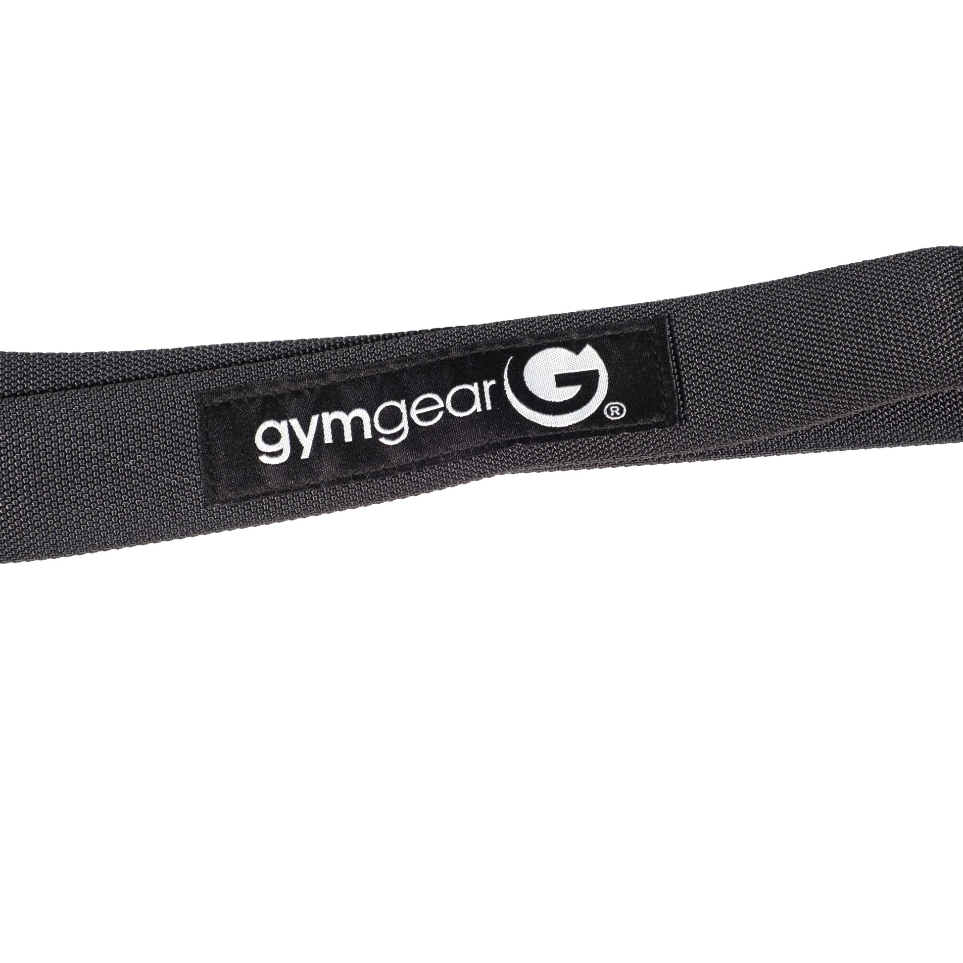 XT3+ Prowler Sled Pull Handle Strap