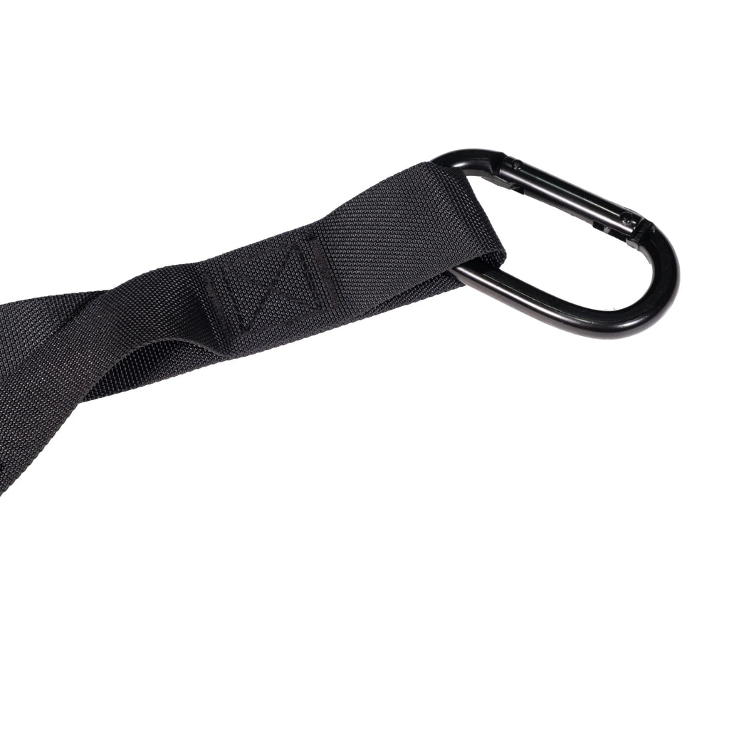 XT3+ Prowler Sled Pull Handle Strap