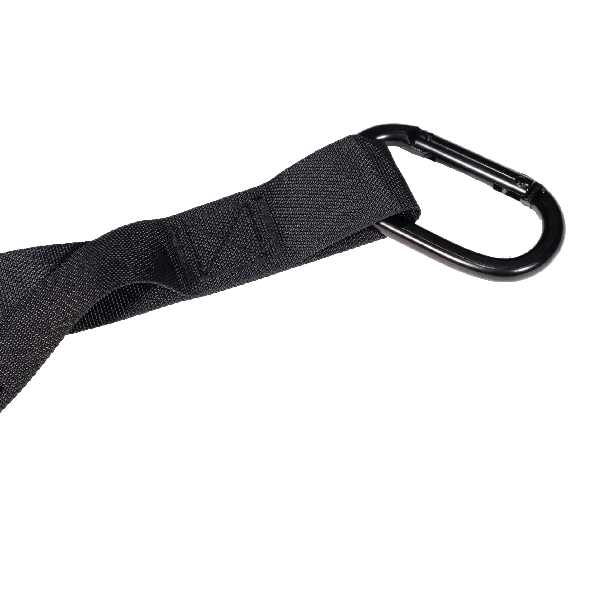 XT3+ Prowler Sled Pull Handle Strap