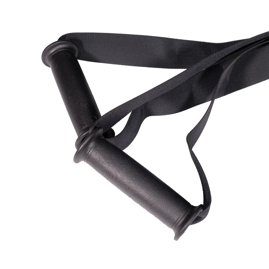 XT3+ Prowler Sled Pull Handle Strap