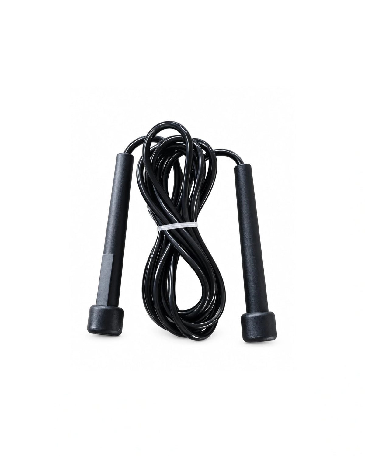Speed Skipping Rope, HIIT Training - Gym Gear