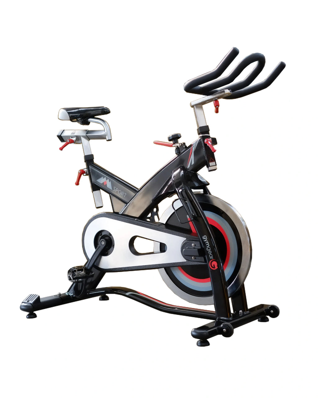 Sport Indoor Studio Bike