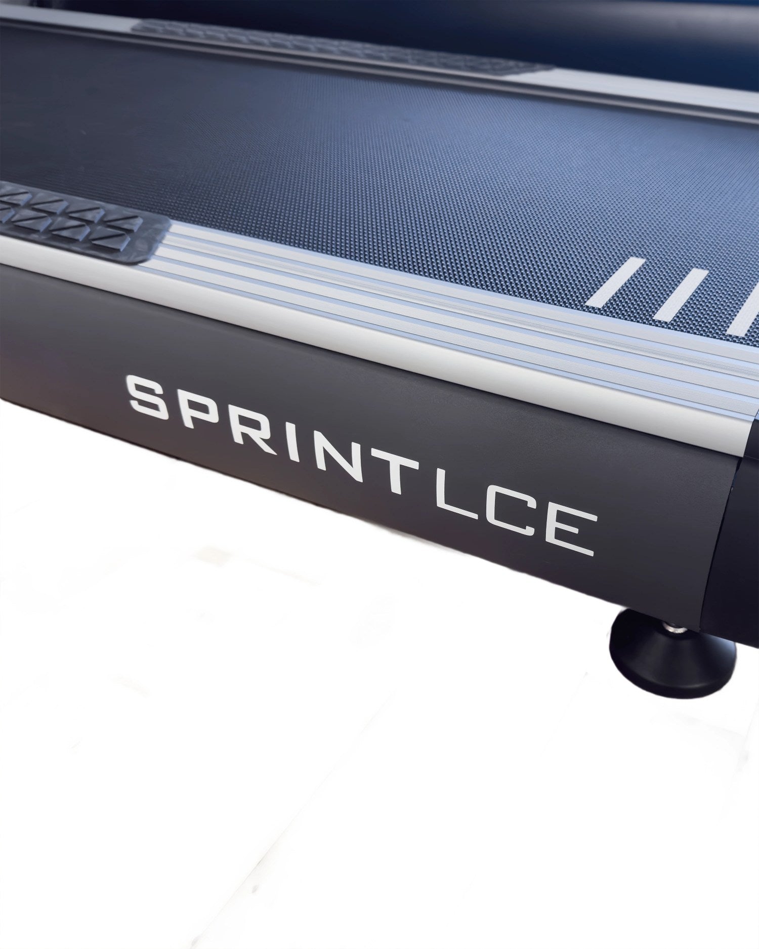 Sprint LCE Treadmill, Treadmills - Gym Gear