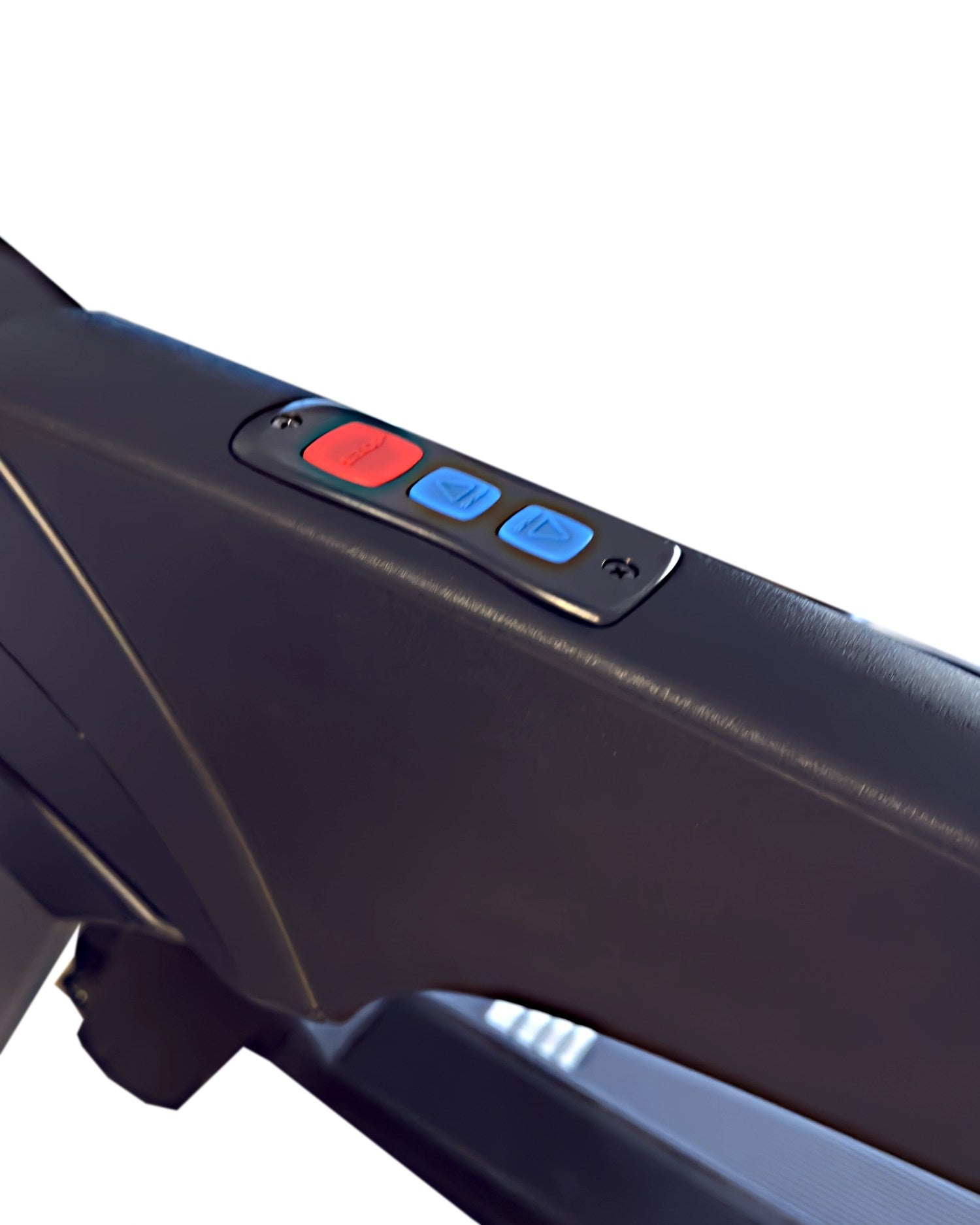 Sprint LCE Treadmill, Treadmills - Gym Gear