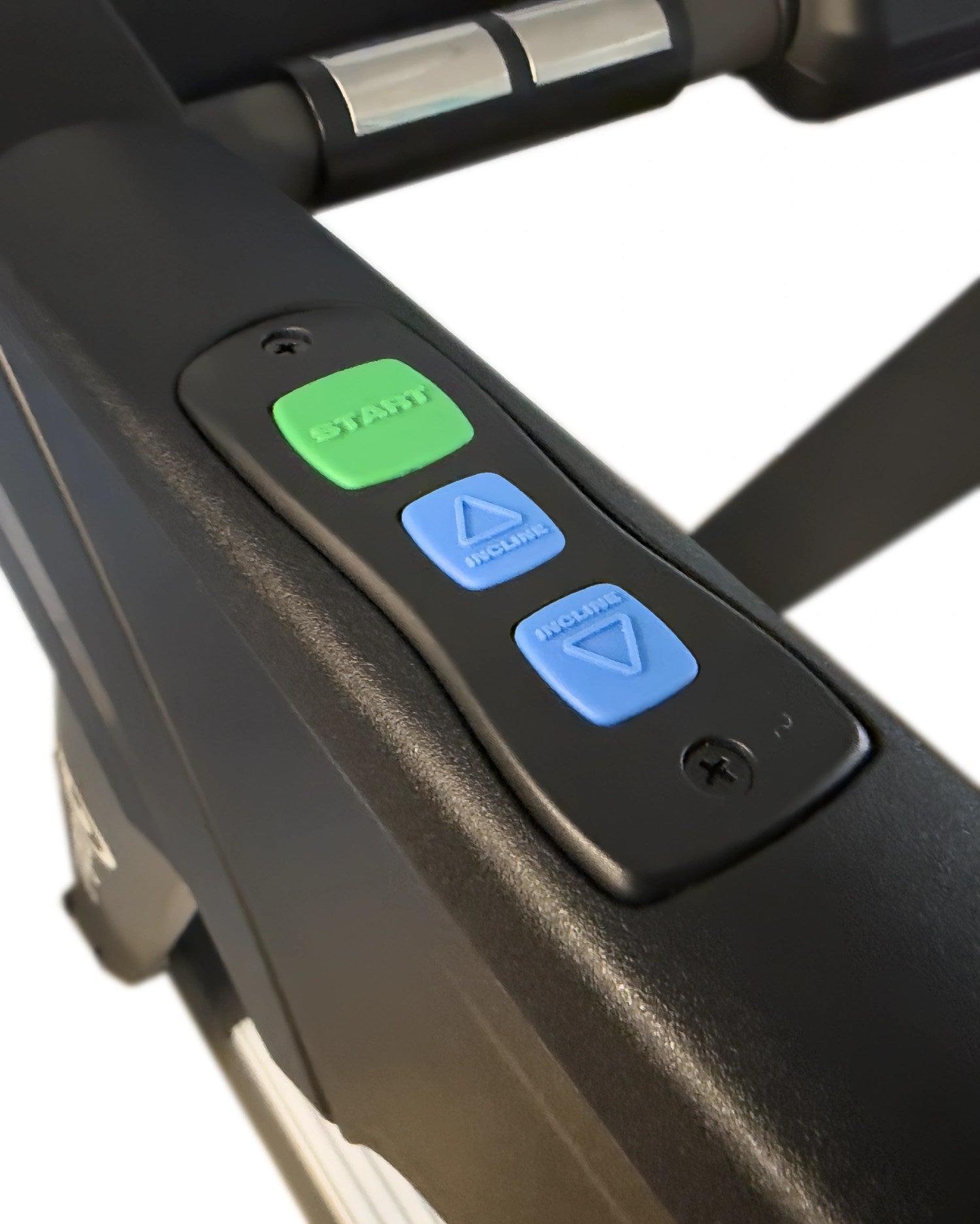 Sprint LCE Treadmill, Treadmills - Gym Gear