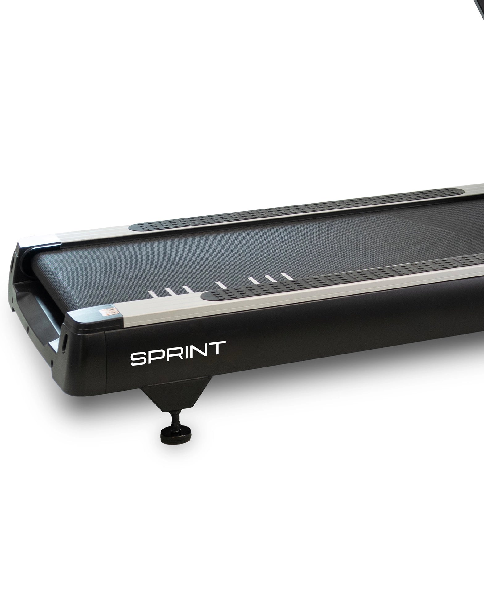 Sprint Treadmill, Treadmills - Gym Gear