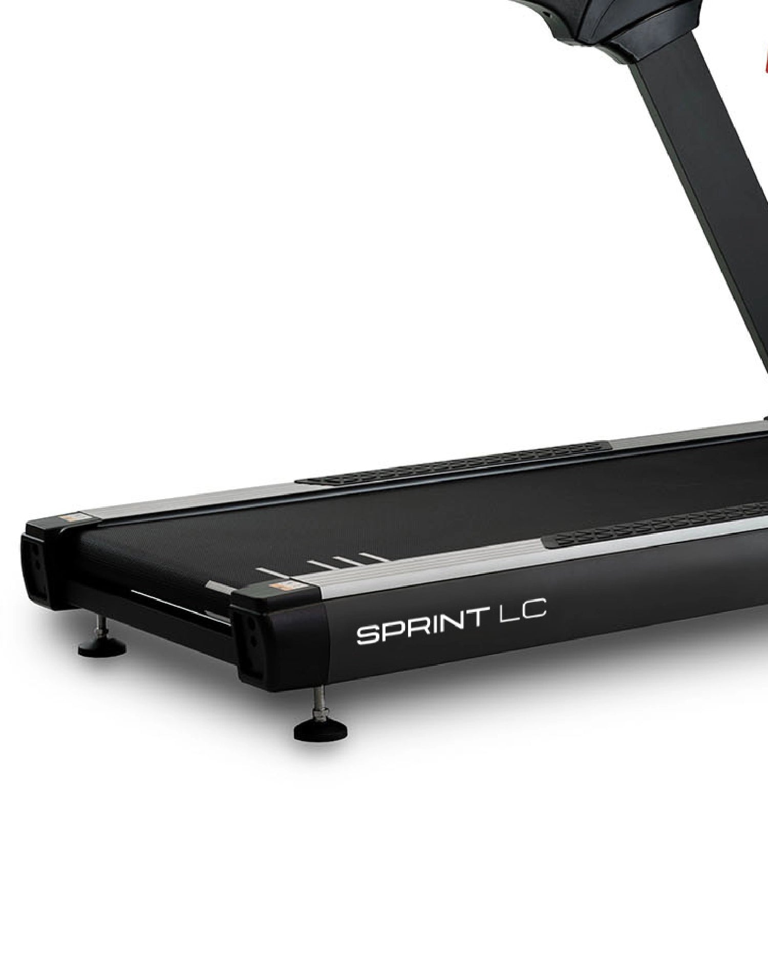 Sprint LC Treadmill, Treadmills - Gym Gear
