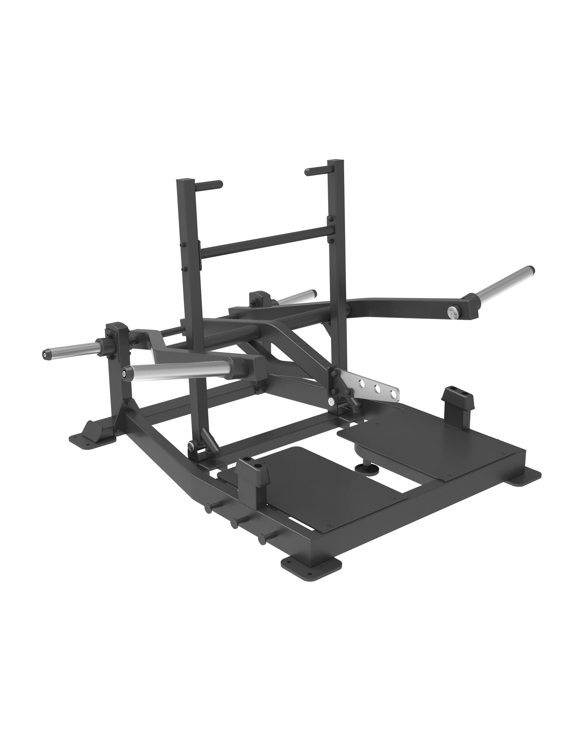 Sterling Series Belt Squat