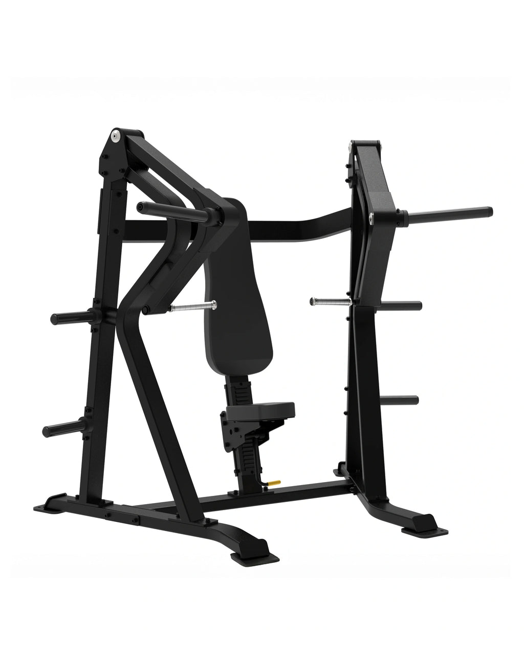 Sterling Series, Incline Chest Press