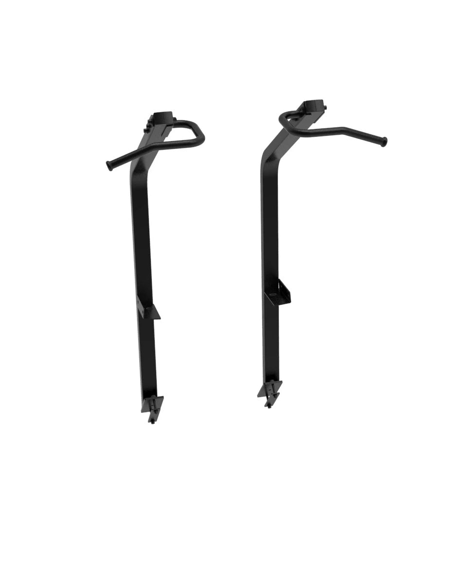 Sterling Series, Chin Up Attachment (For VKR)