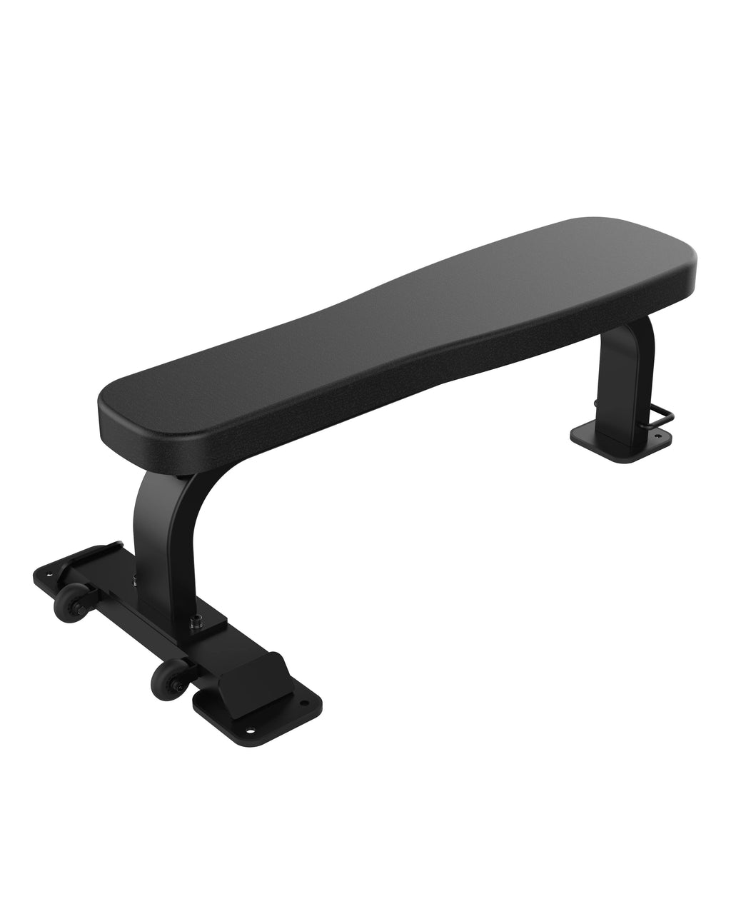 Sterling Series, Flat Bench