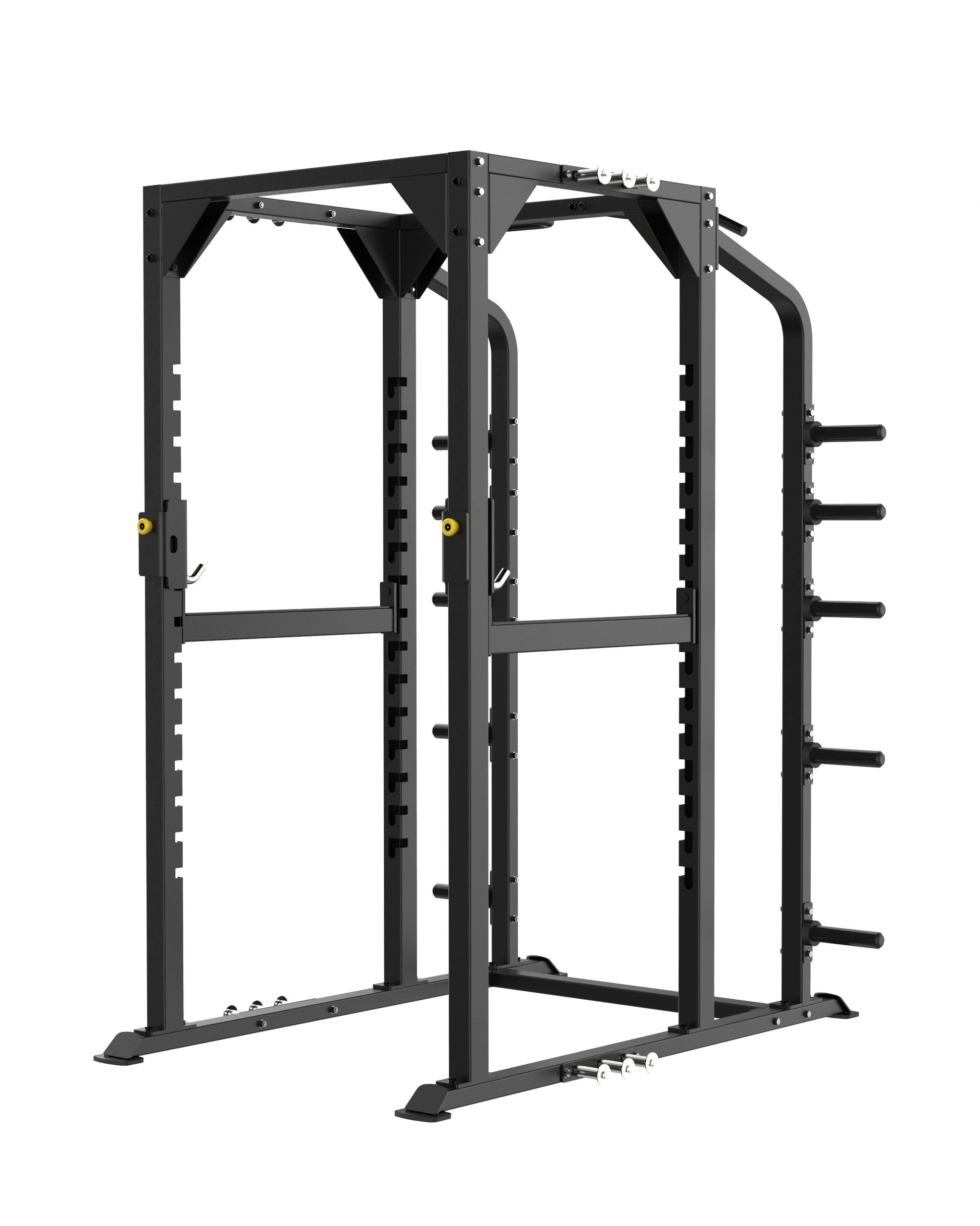 Sterling Series, Full Power Rack