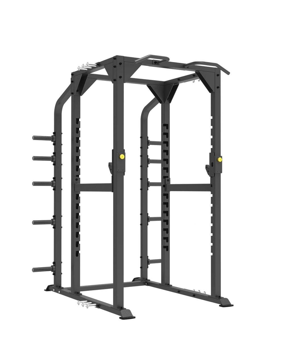 Sterling Series, Full Power Rack