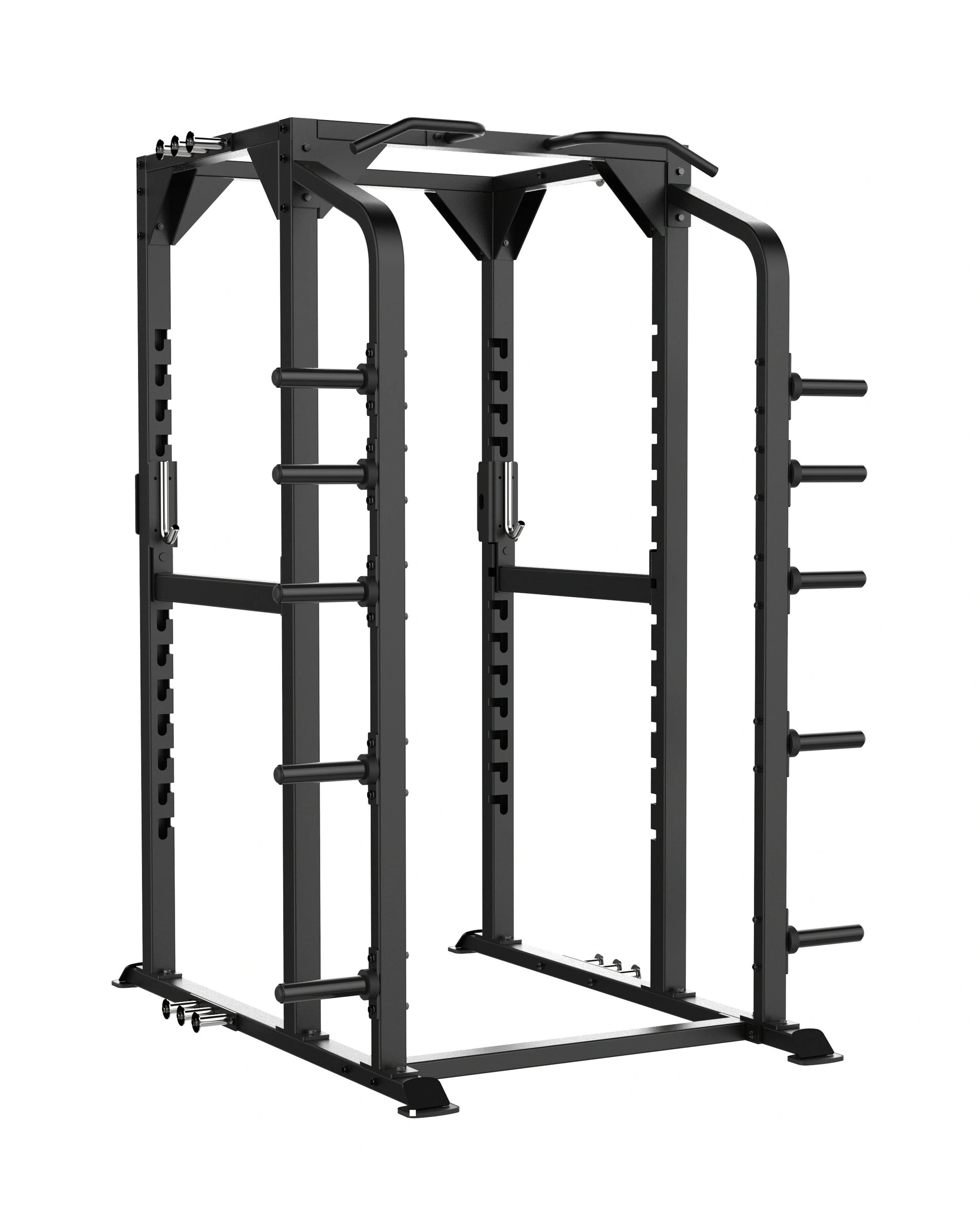 Sterling Series, Full Power Rack