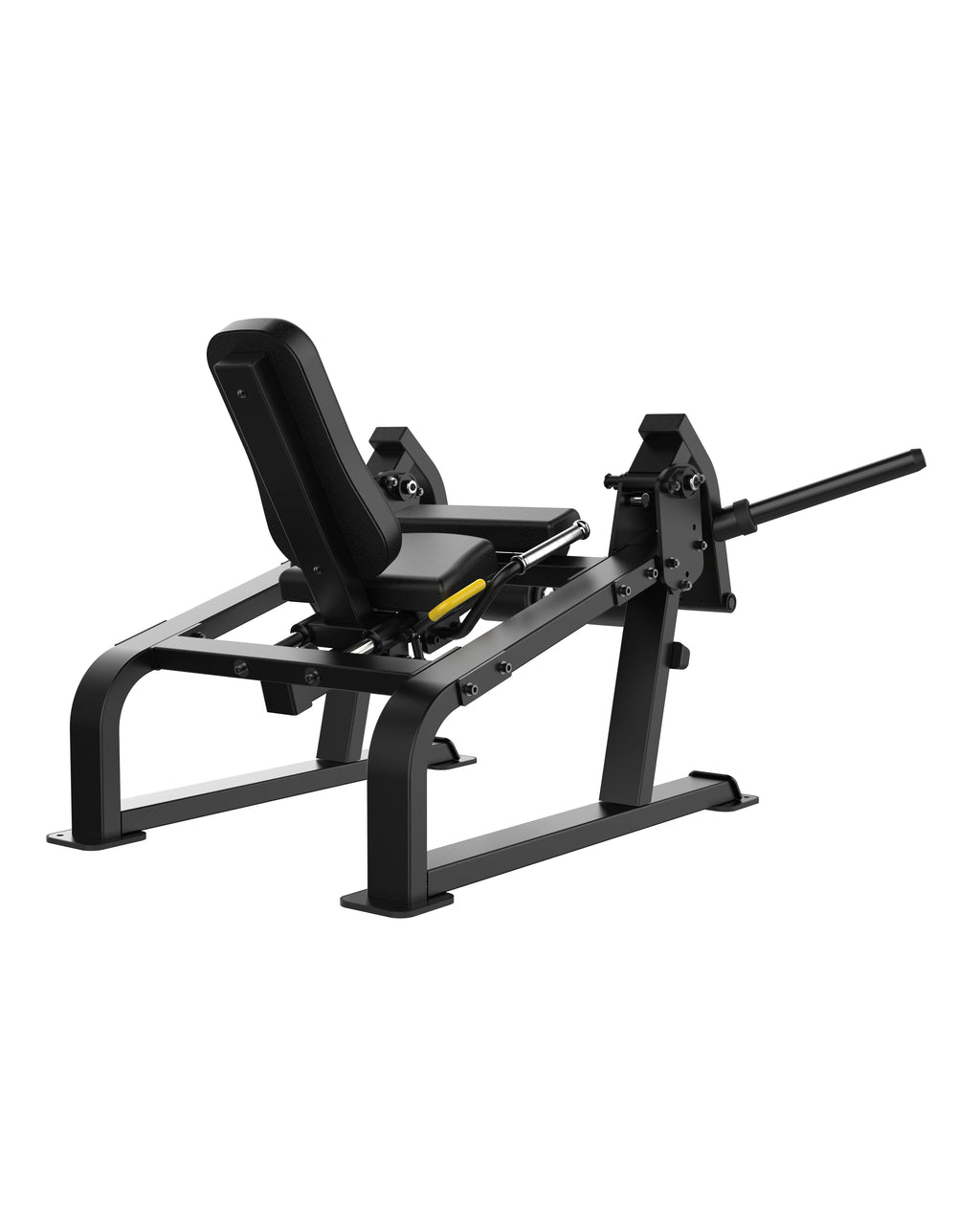 Sterling Series, Leg Extension