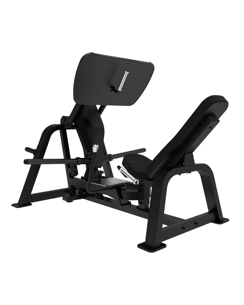 Sterling Series, Leg Press