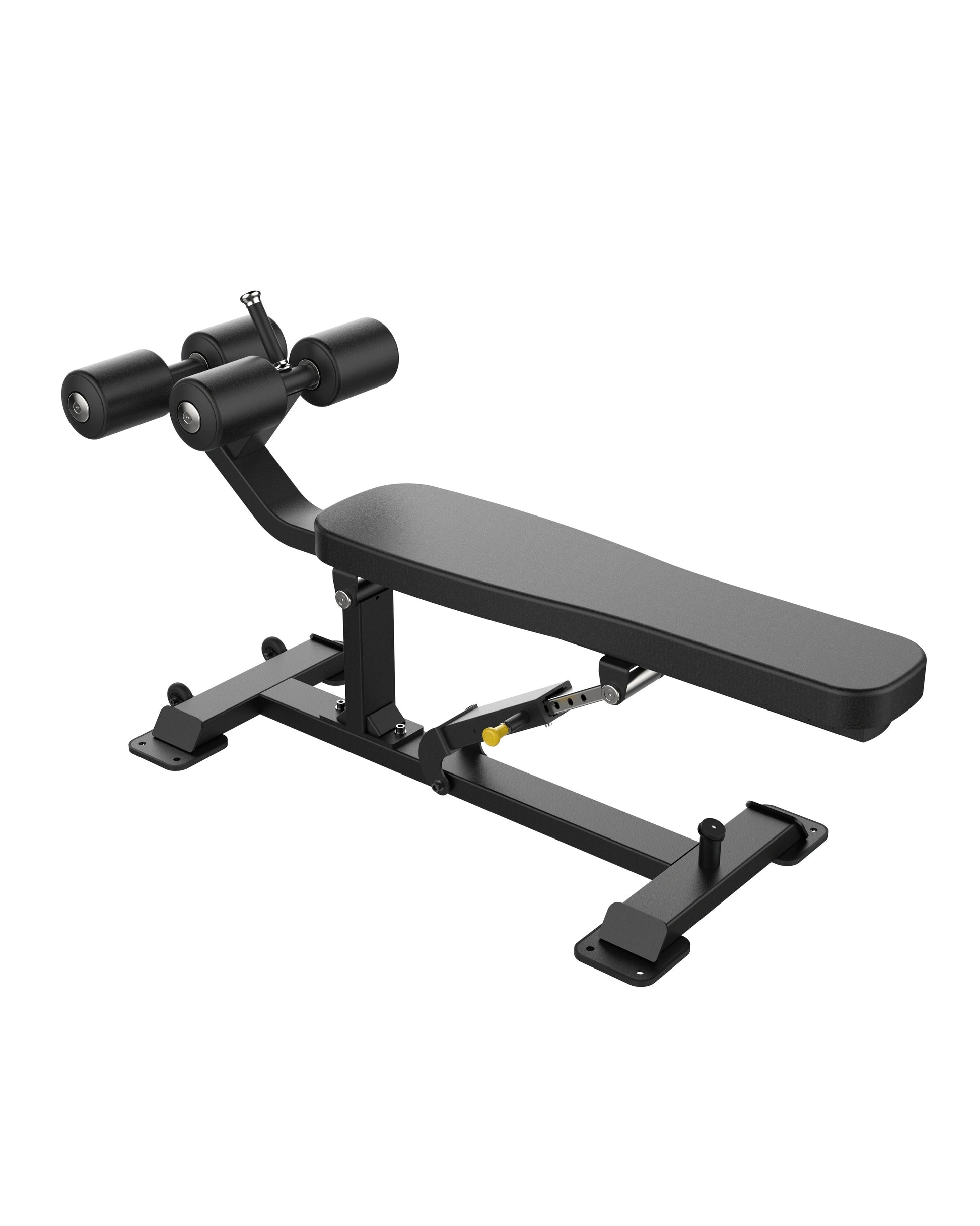 Sterling Series, Multi Abdominal Bench