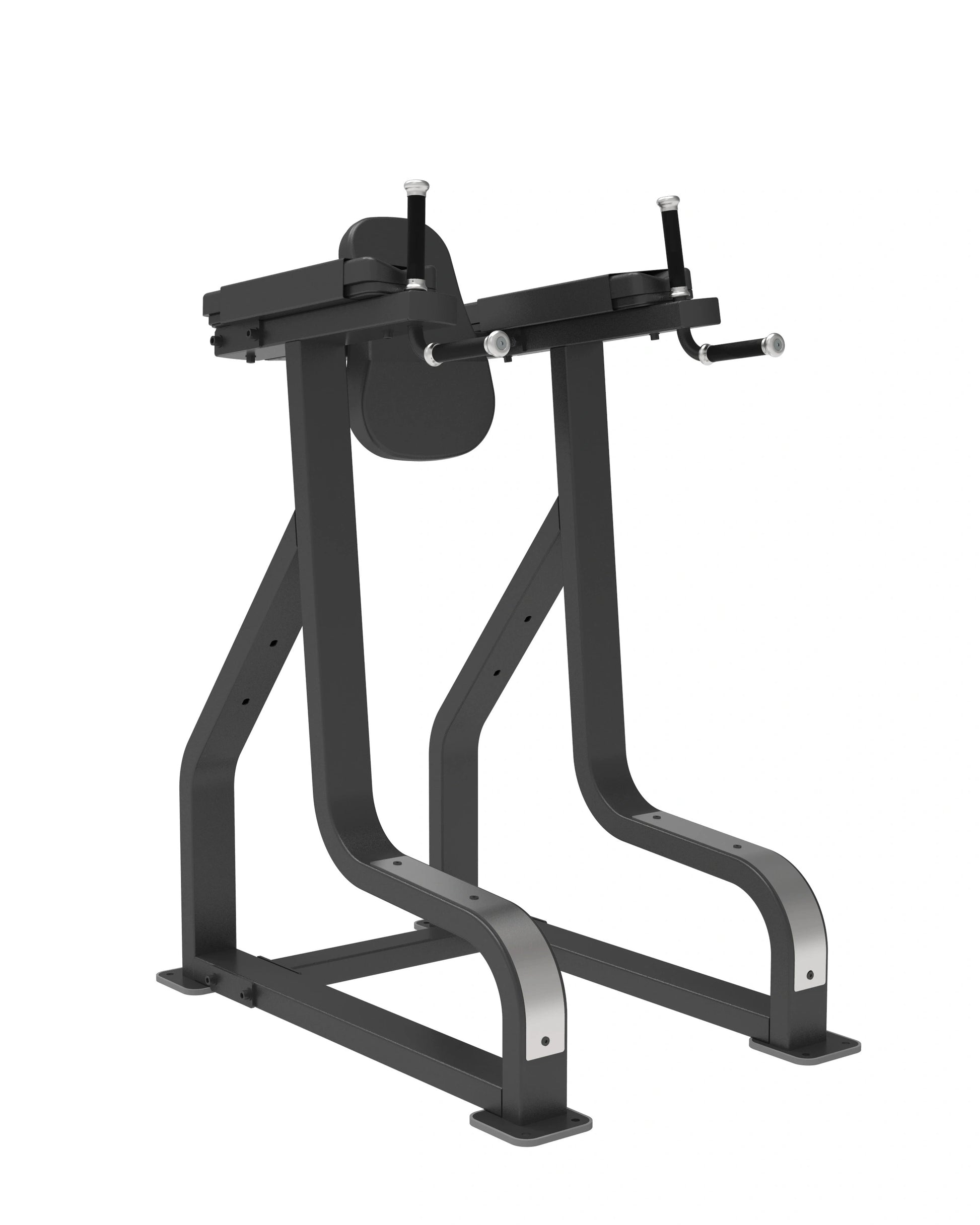 Sterling Series, Vertical Knee Raise