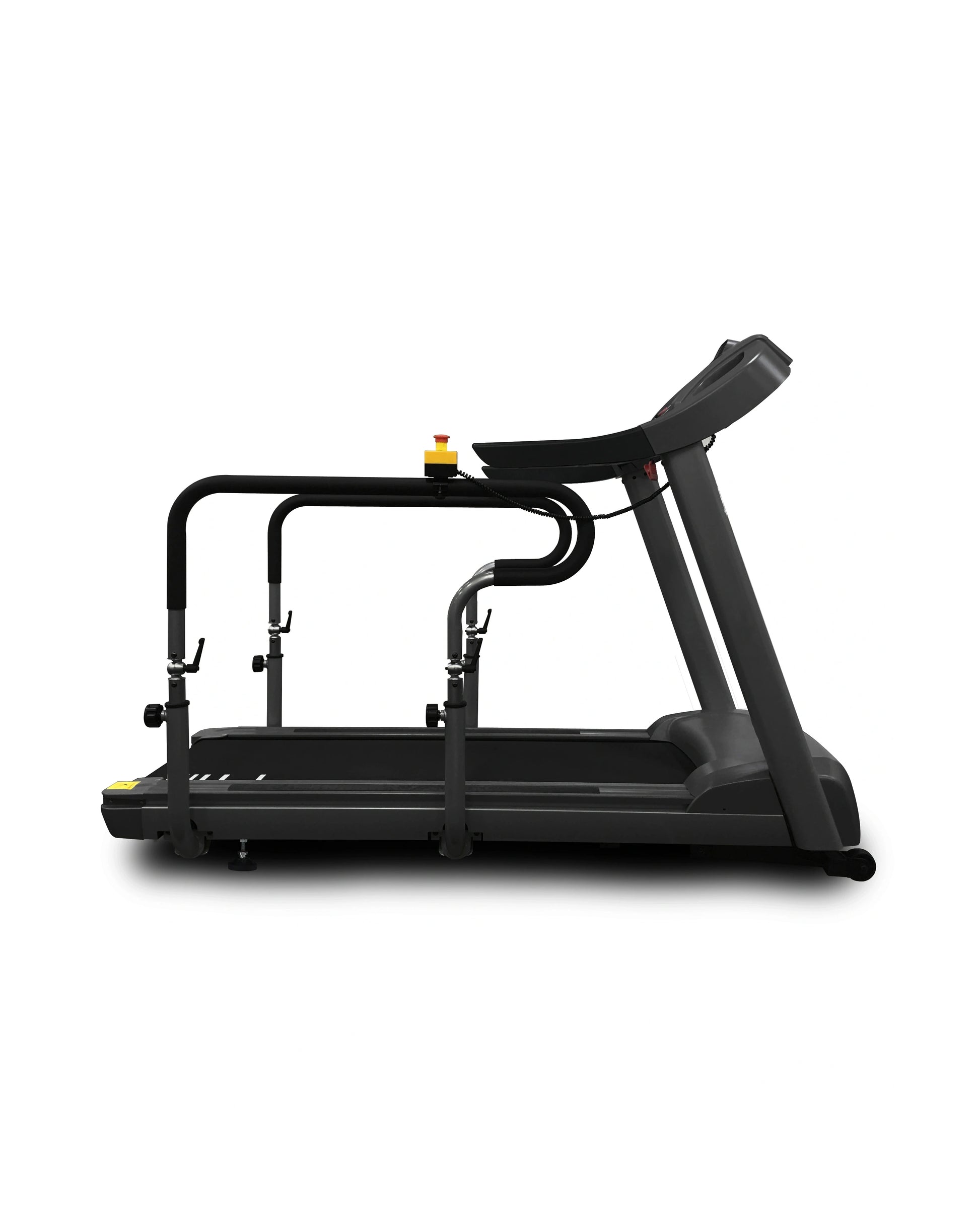 T95 Rehabilitation Treadmill