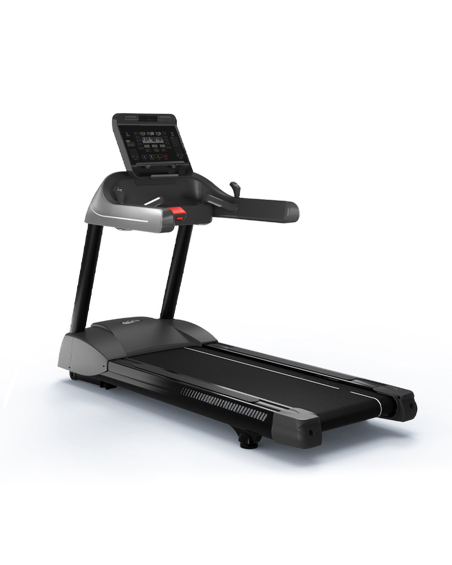 T97 Commercial Treadmill