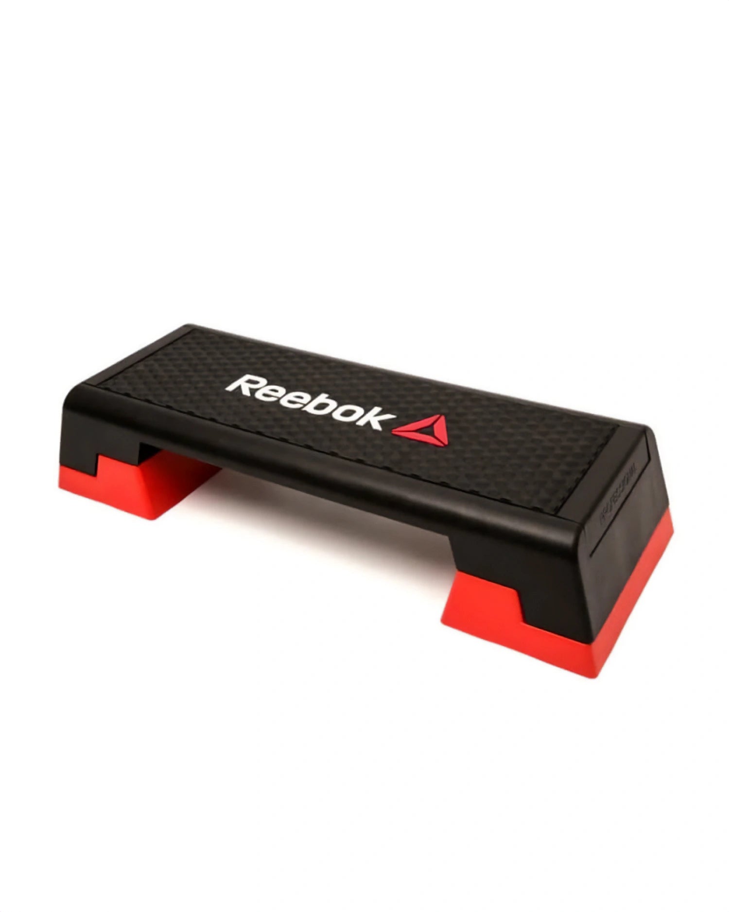 Reebok Step: Adjustable Heights for All Fitness Levels – Gym Gear