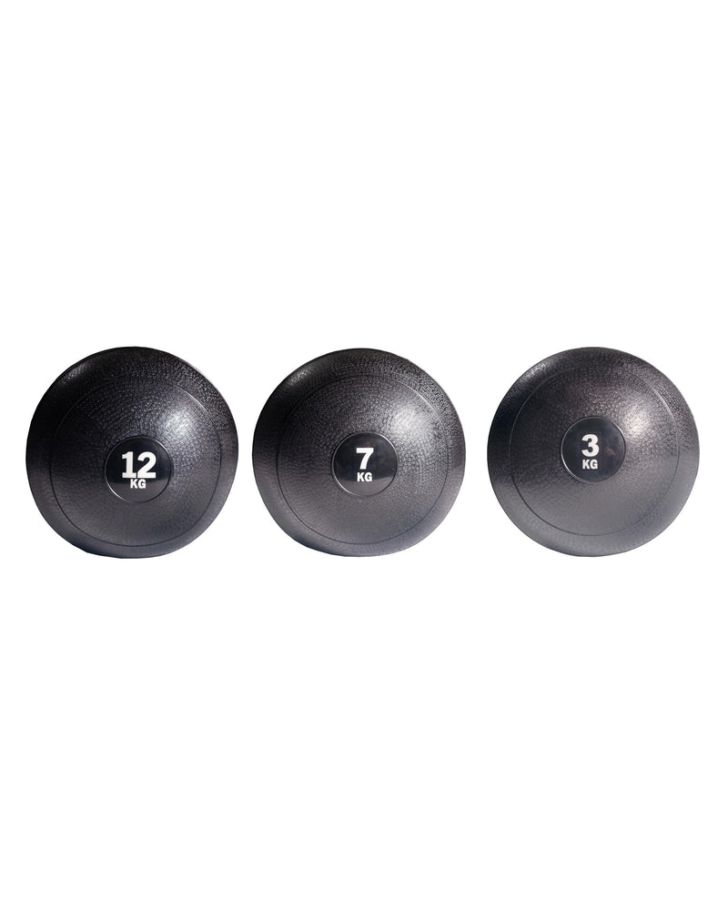 Slam Balls, Slam Balls & Wall Balls - Gym Gear