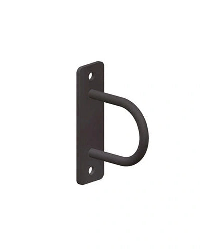 Training Rope Anchor