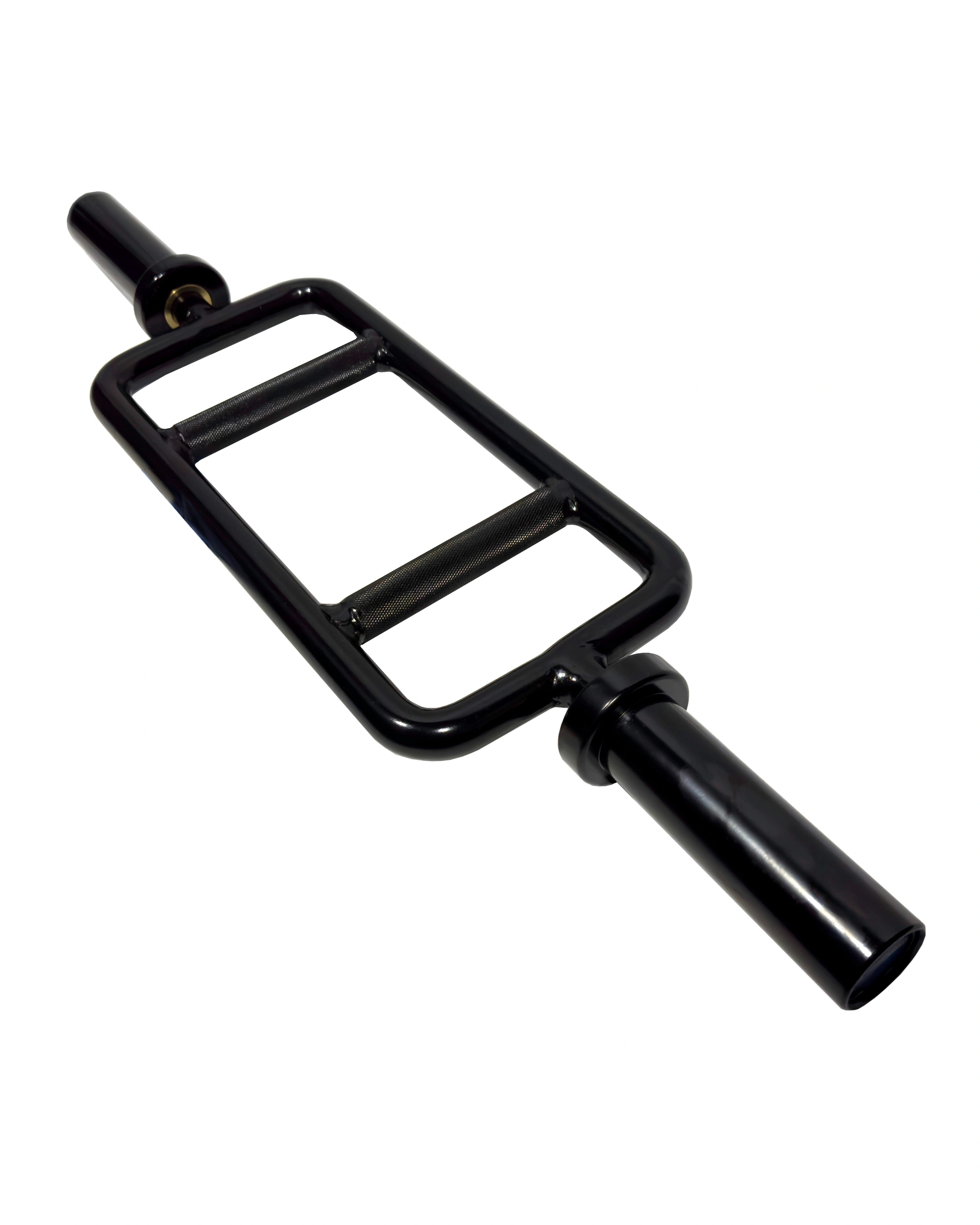 Olympic Tricep Bar for Advanced Gym Workouts – Gym Gear