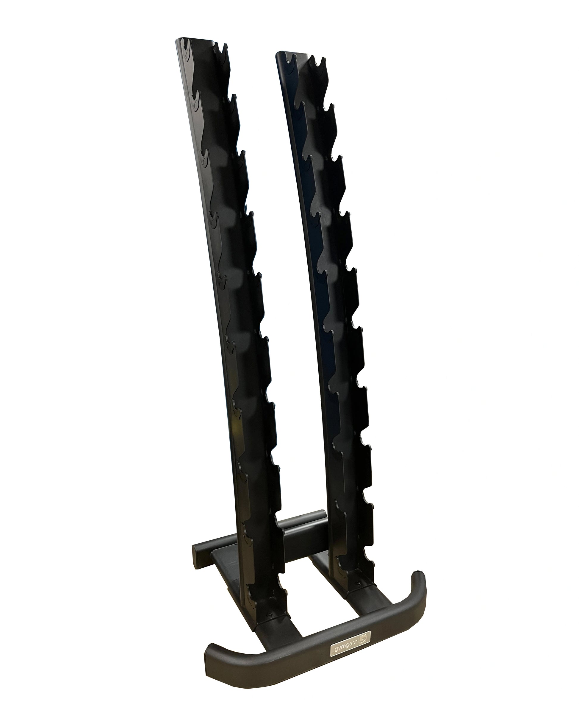 10 Pair / Vertical Storage Rack