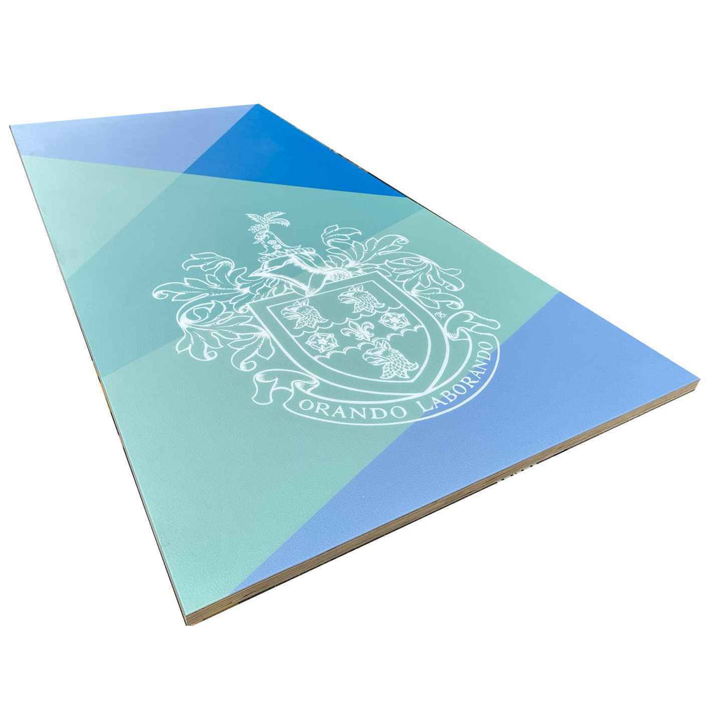 Elite Lifting Platform Inserts 2m x 1m