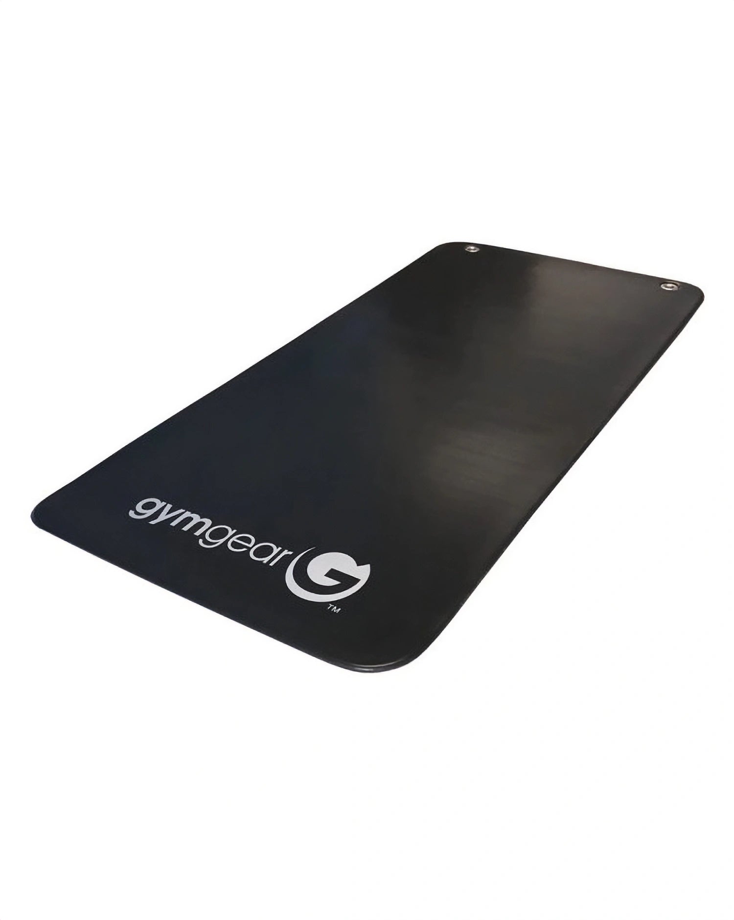 Vinyl Studio Gym Mat
