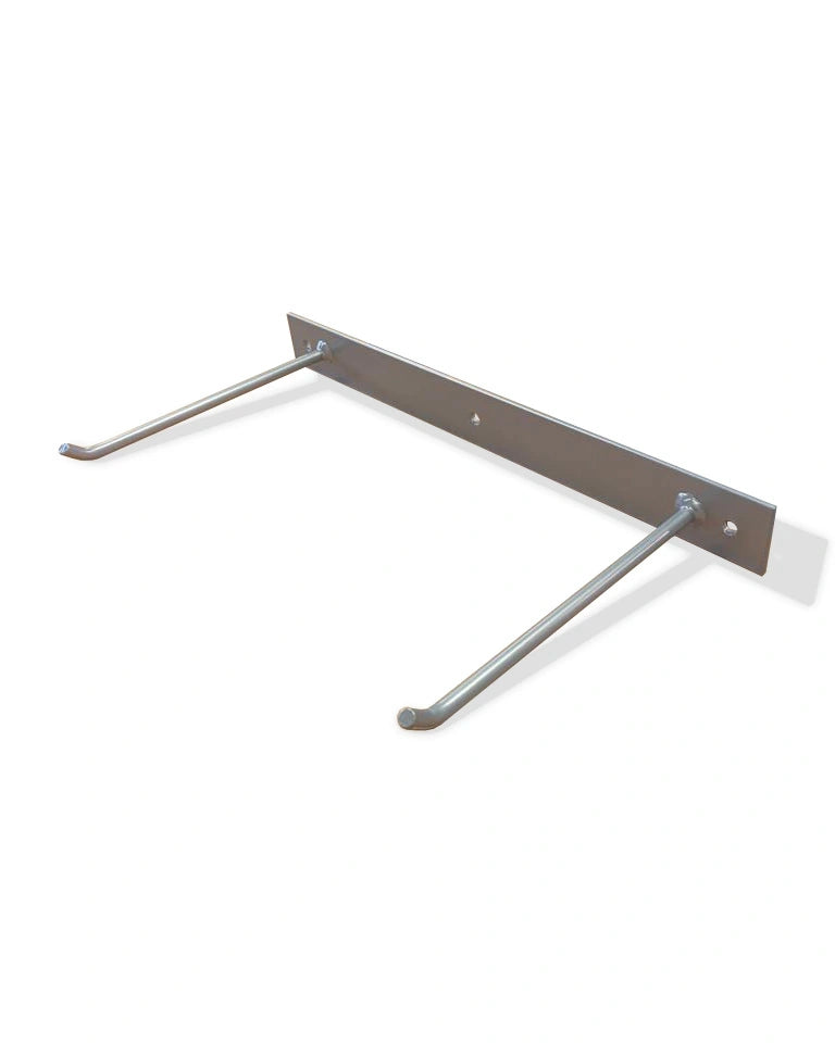 Sports Mat Hanger