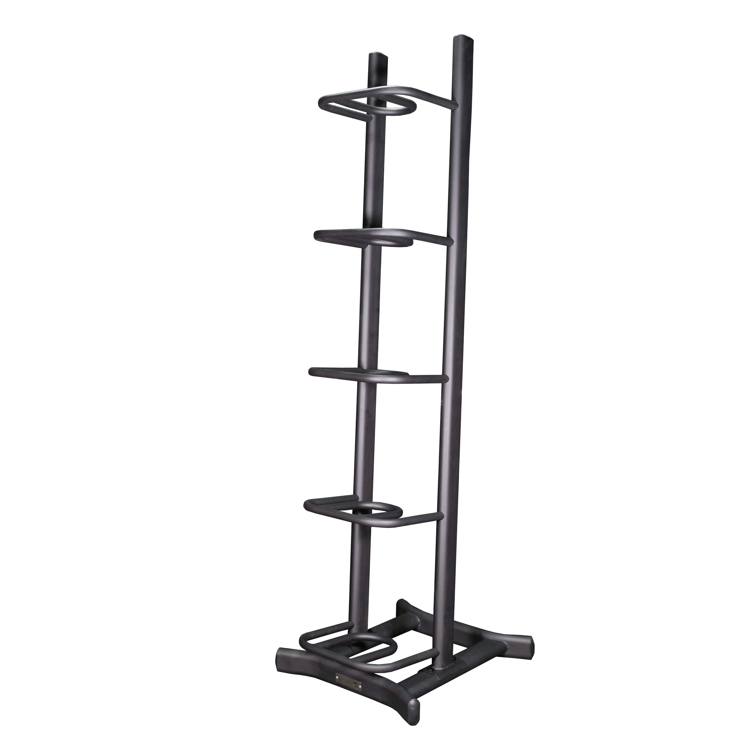 Vertical Wall Ball Storage Rack - Official DEKA Approved – Gym Gear