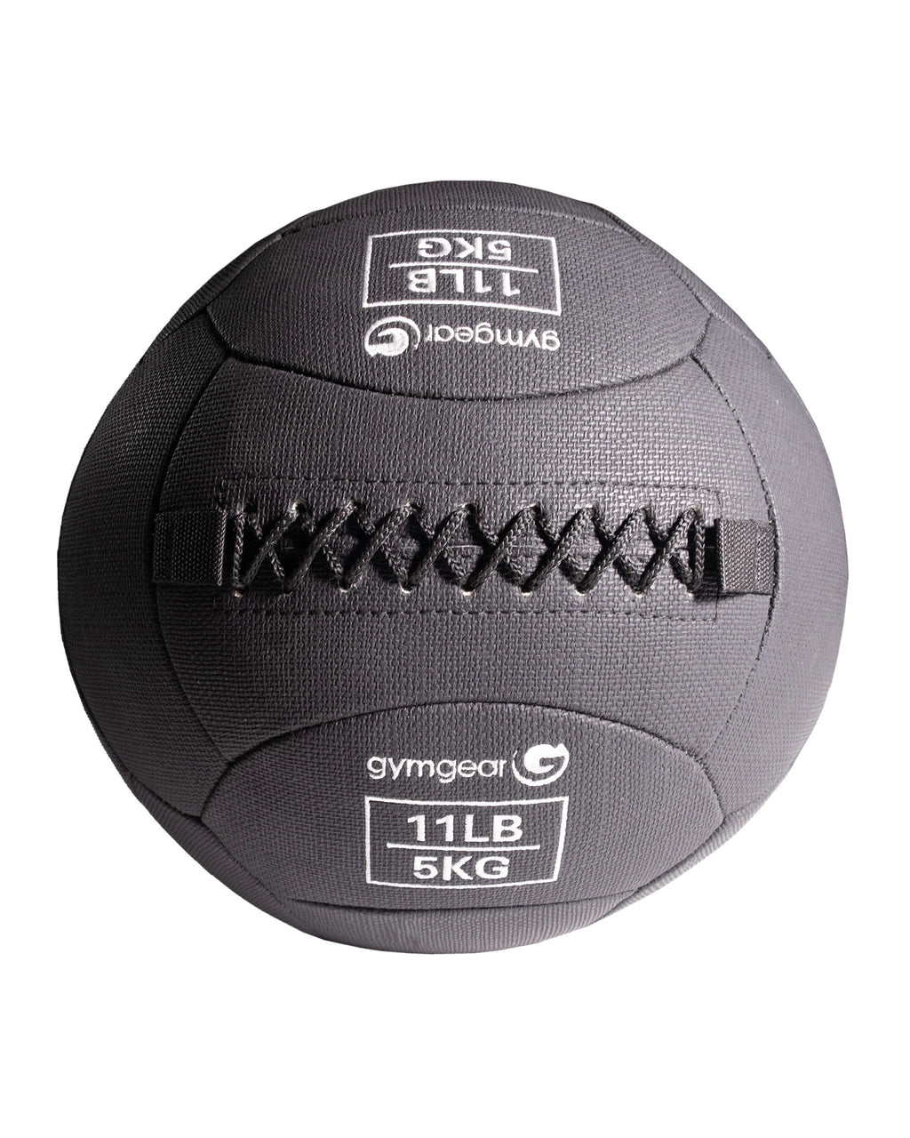 Wall Balls, Slam Balls & Wall Balls - Gym Gear