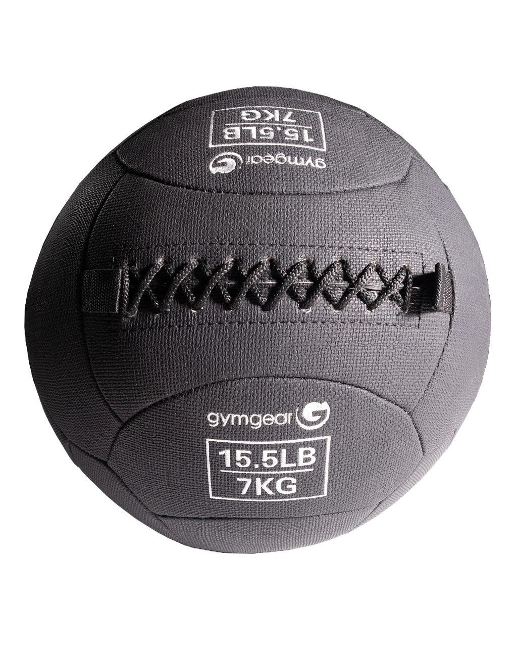 Wall Balls, Slam Balls & Wall Balls - Gym Gear