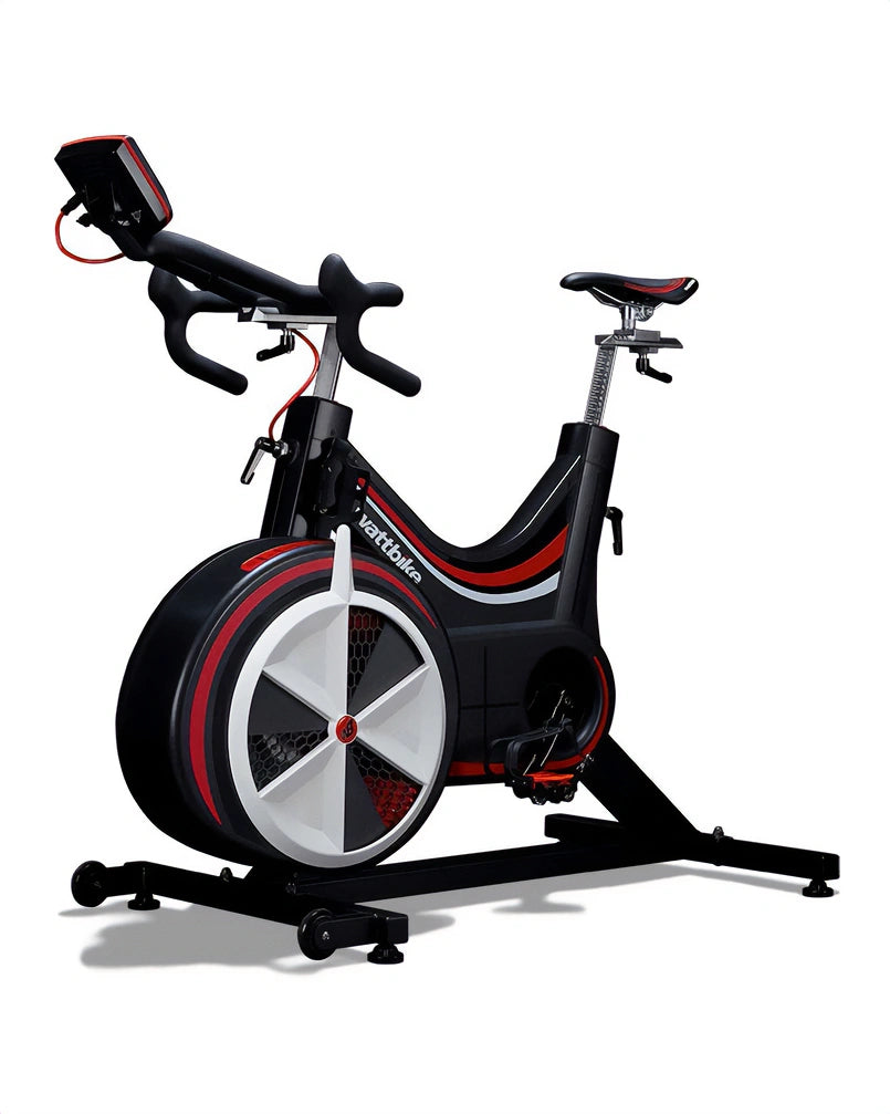 Watt Bike Pro / Trainer